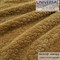 Велсофт Соты 180, 250 г/м2, Карамельный ALTIGEN/SUGAR AMOND (K) RJ10-V1/UVB 32505 K5406_RJ10-V1/UVB32505 - фото 4633