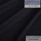 Футер 2-х нитка 185, 240 г/м2, Черный SİYAH UCD 51416 K7586_UCD51416 - фото 5057